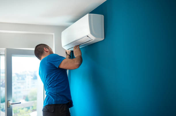 Best Central Air Repair  in Kremmling, CO