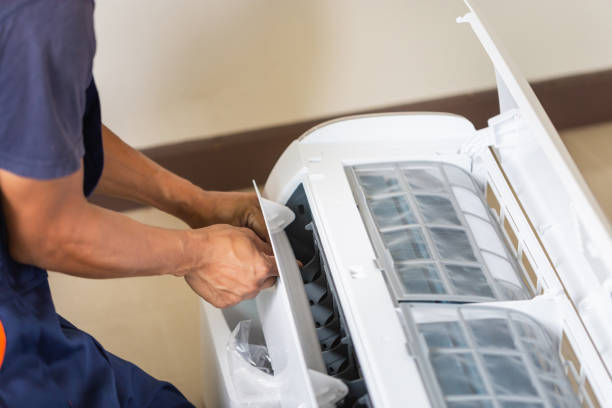 Best HVAC Installation Services  in Kremmling, CO