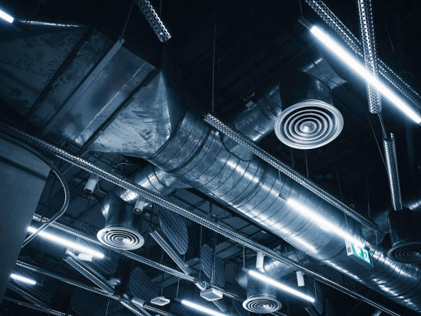Best Affordable HVAC Services  in Kremmling, CO