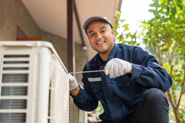 Best Ductless HVAC Repair  in Kremmling, CO