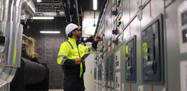 Best HVAC Repair Near Me  in Kremmling, CO